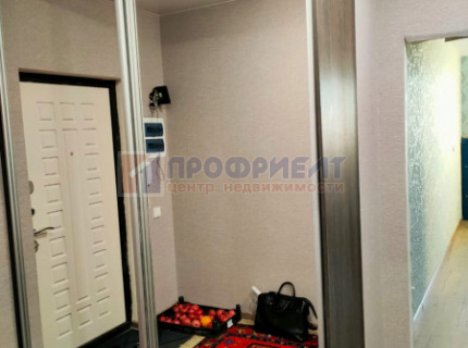 Продам  квартиру